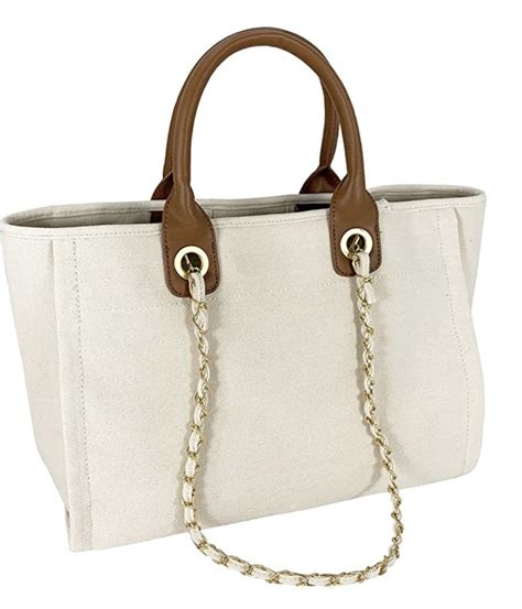 chloe woody dupe bag|chloe bag knockoff.